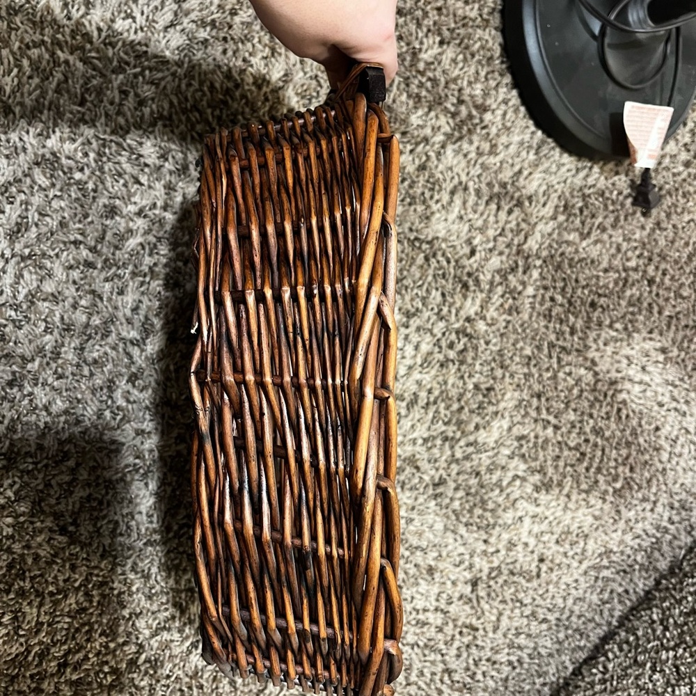 Basket - Picture 3 of 3